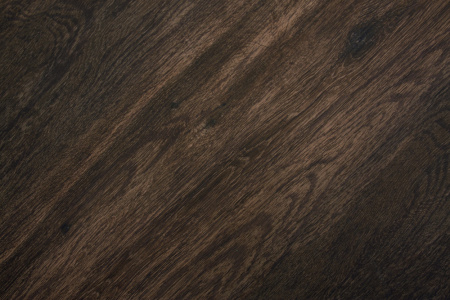 Стол ROVENA 200 (ROVENA 200 DARK OAK CER) ROVENA 200